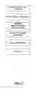 Fig. 04 - METHOD AND APPARATUS FOR ENRICHING SEARCH RESULTS