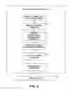 Fig. 05 - METHOD AND APPARATUS FOR ENRICHING SEARCH RESULTS
