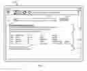 Fig. 02 - Enriching search results