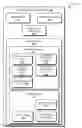 Fig. 01 - Adaptive image retrieval database