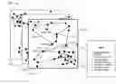 Fig. 01 - Location-based recommendations