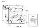 Fig. 04 - Location-based recommendations