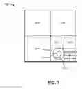 Fig. 08 - Location-based recommendations