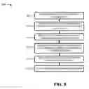 Fig. 10 - Location-based recommendations