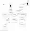 Fig. 02 - METHOD AND SYSTEM OF IMPROVING NAVIGATION WITHIN A SET OF ELECTRONIC DOCUMENTS