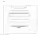 Fig. 07 - METHOD AND SYSTEM OF IMPROVING NAVIGATION WITHIN A SET OF ELECTRONIC DOCUMENTS