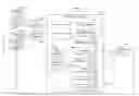 Fig. 01 - MULTI-TENANT ANALYTICS PROCESSING