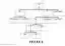 Fig. 09 - Process and apparatus for selecting an item from a database