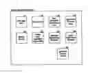 Fig. 01 - Method and system for calculating importance of a block within a display page