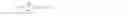 Fig. 03 - Method and system for calculating importance of a block within a display page
