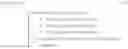 Fig. 07 - Method and system for calculating importance of a block within a display page