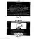 Fig. 10 - SYSTEM, METHOD, AND COMPUTER PROGRAM FOR REMOTE MANAGEMENT OF DIGITAL CONTENT