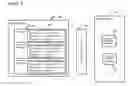 Fig. 04 - System and Method for Modeling Human Experiences, and Structuring and Associating Experience Information so as to Automate the Production of Knowledge