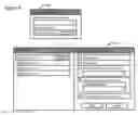 Fig. 07 - System and Method for Modeling Human Experiences, and Structuring and Associating Experience Information so as to Automate the Production of Knowledge