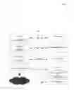 Fig. 02 - UBIQUITOUS BOOKMARKING