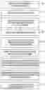 Fig. 01 - Generating a subset aggregate document from an existing aggregate document