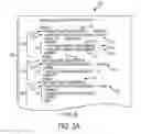 Fig. 04 - Generating a subset aggregate document from an existing aggregate document
