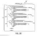 Fig. 05 - Generating a subset aggregate document from an existing aggregate document