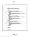 Fig. 06 - Generating a subset aggregate document from an existing aggregate document