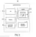 Fig. 07 - Generating a subset aggregate document from an existing aggregate document