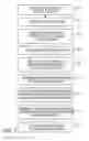 Fig. 09 - Generating a subset aggregate document from an existing aggregate document