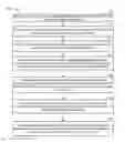 Fig. 01 - System and method for managing data policies on application objects
