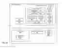 Fig. 06 - System and method for managing data policies on application objects