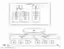 Fig. 08 - System and method for managing data policies on application objects