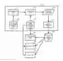Fig. 01 - Generating rules for classifying structured documents