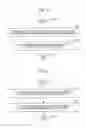 Fig. 09 - Generating rules for classifying structured documents