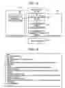 Fig. 08 - Classification hierarchy regeneration system, classification hierarchy regeneration method, and classification hierarchy regeneration program