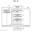 Fig. 09 - Classification hierarchy regeneration system, classification hierarchy regeneration method, and classification hierarchy regeneration program