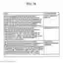 Fig. 11 - Classification hierarchy regeneration system, classification hierarchy regeneration method, and classification hierarchy regeneration program
