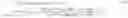 Fig. 14 - Adaptive multimedia semantic concept classifier
