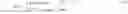 Fig. 15 - Adaptive multimedia semantic concept classifier