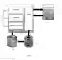 Fig. 04 - SYSTEM FOR AUTOMATIC SEMANTIC-BASED MINING