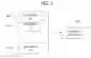 Fig. 06 - Method for data analysis and digital forensics and system using the same