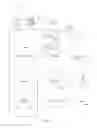 Fig. 02 - Rules Based Playlist Generation