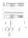 Fig. 03 - Rules Based Playlist Generation