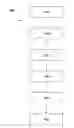 Fig. 01 - Acronym extraction