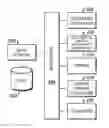 Fig. 01 - Clustering system, method and program