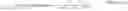 Fig. 02 - Keyword determination based on a weight of meaningfulness