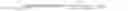 Fig. 06 - Keyword determination based on a weight of meaningfulness