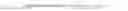 Fig. 07 - Keyword determination based on a weight of meaningfulness