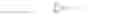 Fig. 08 - Keyword determination based on a weight of meaningfulness