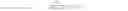 Fig. 10 - Keyword determination based on a weight of meaningfulness