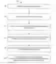 Fig. 01 - Augmenting queries with synonyms from synonyms map
