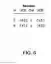 Fig. 09 - Augmenting queries with synonyms from synonyms map