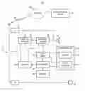 Fig. 01 - APPARATUS, AND ASSOCIATED METHOD, FOR ESTABLISHING A PRIORITIZED MEDIA-FILE PLAYLIST AT MEDIA DEVICE