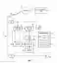 Fig. 02 - APPARATUS, AND ASSOCIATED METHOD, FOR ESTABLISHING A PRIORITIZED MEDIA-FILE PLAYLIST AT MEDIA DEVICE